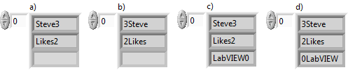 Concatenate Strings Answers 23_01_2015.png